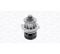 MAGNETI MARELLI 352316170032 Pompa dell’acqua, raffreddamento motore per BMW,BMW