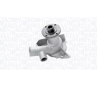 MAGNETI MARELLI 352316170036 Pompa acqua