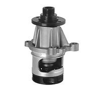 Magneti Marelli Pompa acqua 352316170037 - Raffreddamento - Adatta a BMW 3 (316i, 318i)