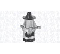 Magneti Marelli 352316170037 Pompa Acqua BMW