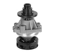 MAGNETI MARELLI 352316170042 Pompa acqua