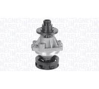 MAGNETI MARELLI 352316170042 Pompa acqua