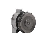 MAGNETI MARELLI 352316170044 Pompa acqua