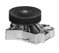 MAGNETI MARELLI 352316170044 Pompa acqua