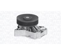 MAGNETI MARELLI 352316170044 Pompa acqua