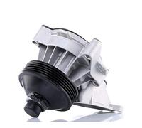 Magneti Marelli 352316170049 Pompa Acqua BMW