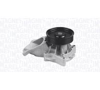 MAGNETI MARELLI 352316170053 Pompa acqua