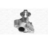 Pompa acqua 352316170057 MAGNETI MARELLI per BMW 5