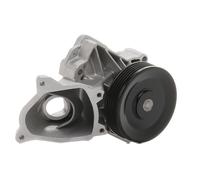 MAGNETI MARELLI 352316170058 Pompa dell’acqua, raffreddamento motore per LAND RO