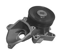 MAGNETI MARELLI 352316170058 Pompa dell’acqua, raffreddamento motore per LAND RO