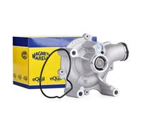 MAGNETI MARELLI 352316170059 Pompa acqua