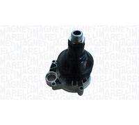 MAGNETI MARELLI 352316170062 Pompa acqua