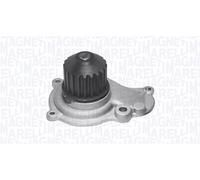 Pompa acqua 352316170086 MAGNETI MARELLI per CHRYSLER DODGE