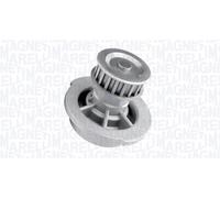 MAGNETI MARELLI 352316170139 Pompa acqua
