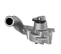 Magneti Marelli Pompa acqua 352316170162 per Ford Fiesta V 1.3/1.6, Ka 1.3i, Mazda 121 III