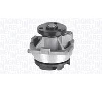 MAGNETI MARELLI 352316170164 Pompa dell’acqua, raffreddamento motore per FORD,MA