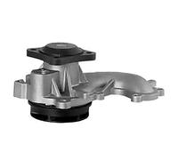 Magneti Marelli 352316170165 Pompa Acqua Ford