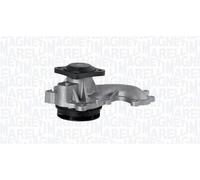 MAGNETI MARELLI 352316170165 Pompa acqua per FORD Focus II Hatchback