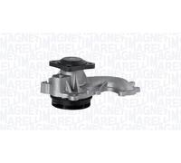 MAGNETI MARELLI 352316170165 pompa acqua raffreddamento motore auto