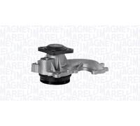 MAGNETI MARELLI 352316170165 Pompa dell’acqua, raffreddamento motore per FORD