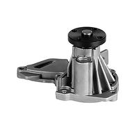 Magneti Marelli 352316170170 Pompa Acqua Ford, Mazda