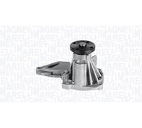 MAGNETI MARELLI 352316170170 Pompa acqua