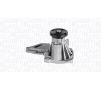 MAGNETI MARELLI 352316170170 Pompa dell’acqua, raffreddamento motore per FORD,HO