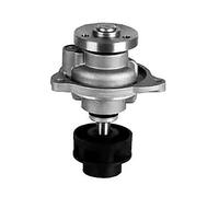 Pompa acqua 352316170172 MAGNETI MARELLI per FORD FIESTA V STREET KA FIESTA IV