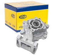 Magneti Marelli Pompa acqua 352316170215 – Raffreddamento motore per Ford, Jaguar, Toyota