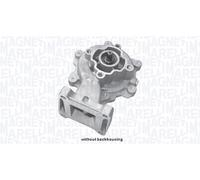 MAGNETI MARELLI 352316170215 pompa acqua raffreddamento motore auto