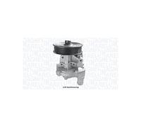 Magneti Marelli 352316170228 Pompa Acqua Ford