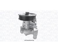 MAGNETI MARELLI 352316170228 pompa acqua raffreddamento motore auto