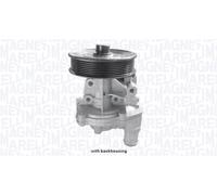 MAGNETI MARELLI 352316170228 Pompa dell’acqua, raffreddamento motore per FORD