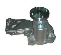 Magneti Marelli 352316170277 Pompa Acqua Ford