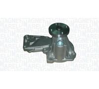 Magneti Marelli 352316170277 Pompa Acqua Ford