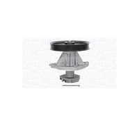 Magneti Marelli 352316170285 Pompa Acqua Fiat, Lancia