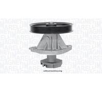 MAGNETI MARELLI 352316170285 Pompa acqua per FIAT Uno Hatchback (146) TIPO (160)