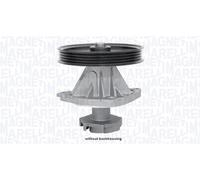 Magneti Marelli Pompa acqua 352316170285 per Lancia, Fiat, Innocenti
