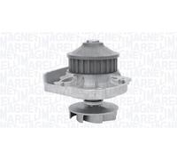 MAGNETI MARELLI 352316170286 pompa acqua raffreddamento motore auto