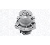 Magneti Marelli 352316170288 Pompa Acqua Fiat, Lancia