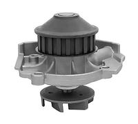 Magneti Marelli 352316170291 Pompa Acqua Fiat, Lancia