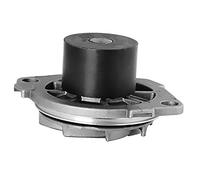 MAGNETI MARELLI 352316170295 pompa acqua raffreddamento motore auto
