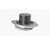 MAGNETI MARELLI 352316170295 Pompa acqua