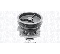 MAGNETI MARELLI 352316170303 pompa acqua raffreddamento motore auto