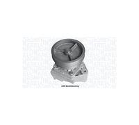 Magneti Marelli 352316170304 Pompa Acqua Fiat, Lancia