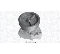 Pompa acqua 352316170304 MAGNETI MARELLI per FIAT LANCIA