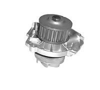 POMPA ACQUA MOTORE FIAT GRANDE PUNTO IDEA PANDA 03 MITO PUNTO 188 1.2 1.4 10866
