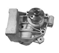 MAGNETI MARELLI 352316170315 Pompa acqua