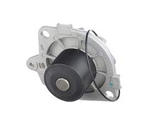 Magneti Marelli 352316170317 Pompa Acqua