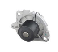 MAGNETI MARELLI 352316170317 Pompa acqua per OPEL ZAFIRA B (A05)